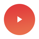 Video icon for tutorials