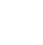 Yoga lesson icon